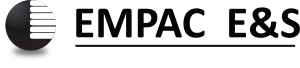 empac.com.co